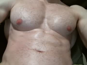 Naked cam man trev9610 image #3037630