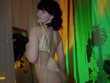 Naked cam girl excitease image #2016856