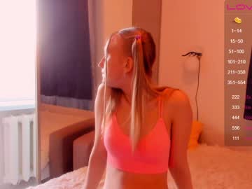 Naked cam girl angeellina image #1361141