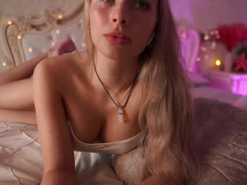 Naked cam girl pussy__money__weed image #2114445