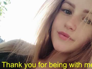 Naked cam girl sweet_sin_sati image #3669416