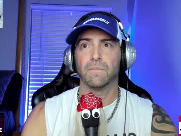 Naked cam man whaaaaaaaat image #1336279