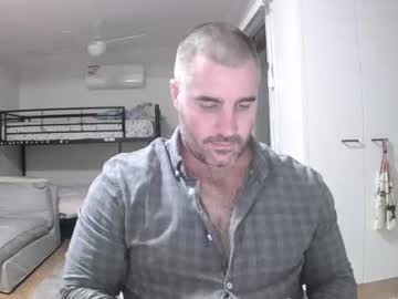 Naked cam man goldcoastclinician image #3956328