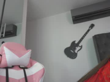 Naked cam girl venezolanacute image #3674716