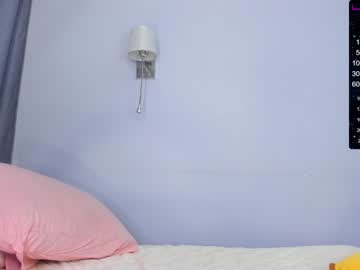 Naked cam girl k_kimikooo image #3002278