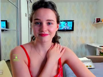 Naked cam girl demurelixir image #3121565