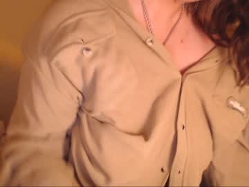 Naked cam girl donkey_ponkey image #550808