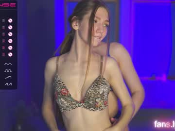 Naked cam girl angels_kiss image #3163113