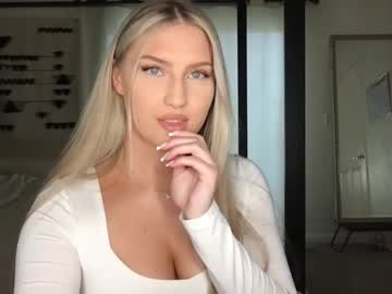 Naked cam girl thezabrina image #1184201
