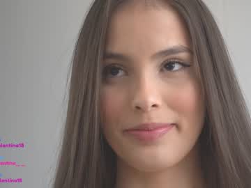 Naked cam girl venezolanacute image #1246133