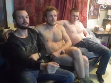 Naked cam man hollandhousestudios image #841051