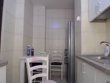 Naked cam couple nolimitscoupl3 image #2741154