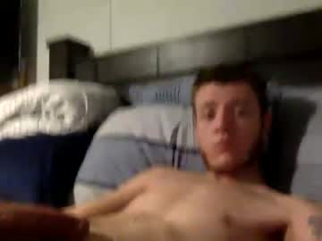 Naked cam man southernboy2012 image #935143