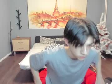 Naked cam man yoo_dee_ohh image #3513050