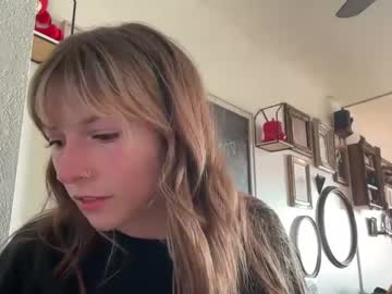 Naked cam girl svvdgurl image #3991342