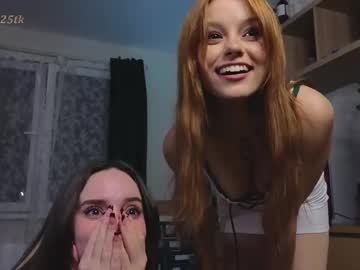 Naked cam couple bobobobo_bobobo image #4039971