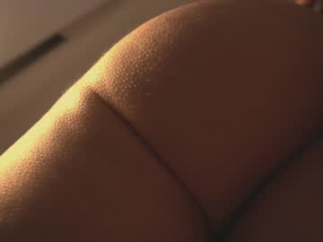 Naked cam girl bibi_it_is image #1513940