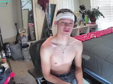 Naked cam man letsplayblake image #3078465