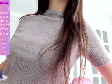 Naked cam girl keizzzy image #2793866