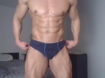 Naked cam man milkwisdom image #1055513