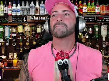 Naked cam man whaaaaaaaat image #2363785