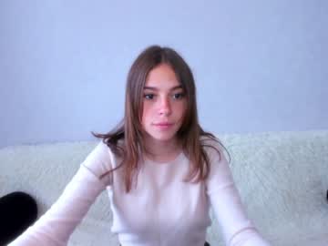 kittycat_cutiee naked cam