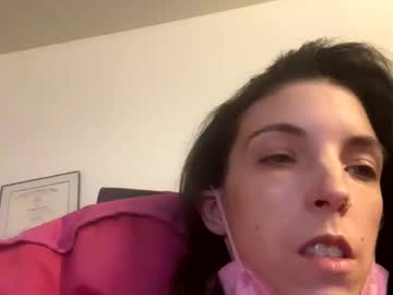 ivy_rose90 naked cam