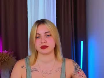 ginnygo naked cam