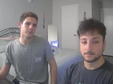 Naked cam man ex_frat_bros image #590192