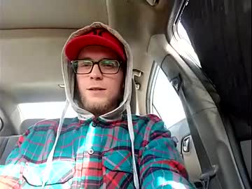 Naked cam man natesbigdick image #1210769