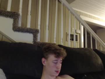 Naked cam couple 18str8igcock image #3000857