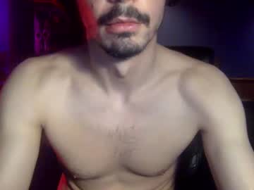 Naked cam man nbafuckboy image #1230419