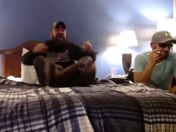 Naked cam man hardworkertn image #3036919