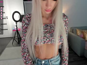 Naked cam girl mermaidrozalia image #845697