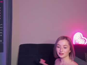 Naked cam girl sugar_ann image #1325182