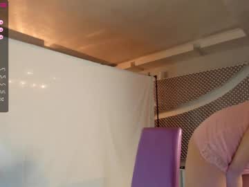 Naked cam girl suma_ren image #3624015