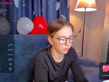 Naked cam girl amy_h0ney image #3725988
