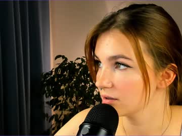 Naked cam girl keyc_douson image #2696157