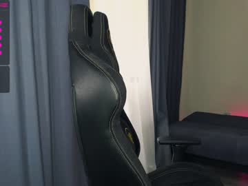 Naked cam girl sugar_ann image #2120917
