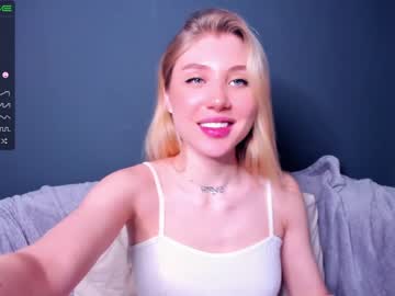 Naked cam girl evalanis image #1784331