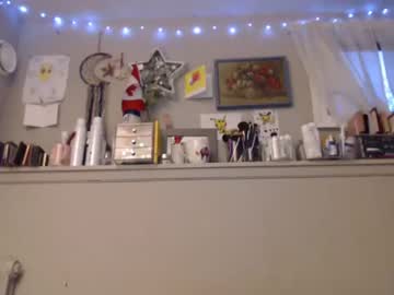 Naked cam girl nawtymimi image #1968770