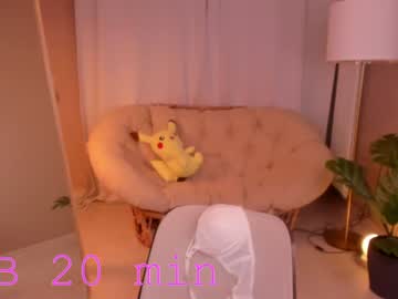 Naked cam girl kali_nostra image #3449655