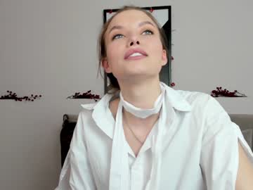 Naked cam girl pion_white image #1491989