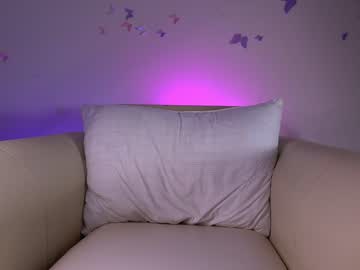 Naked cam girl princessasiana image #2121783