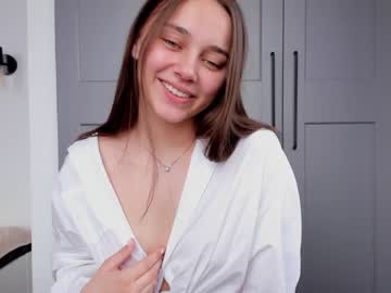 Naked cam girl eleonora_linn image #1856133