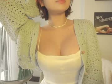 Naked cam girl soulvanaa image #350154