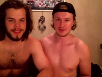 Naked cam man codygunzxxx2 image #2191651