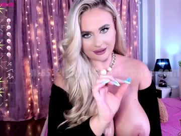 Naked cam girl miss_elena image #2541134