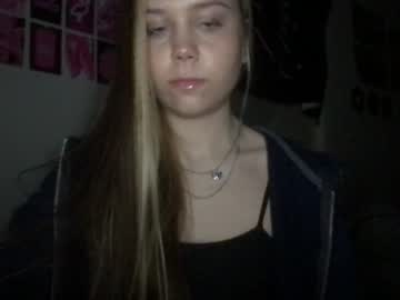 Naked cam girl xxxjadewilliamsxxx image #3897784