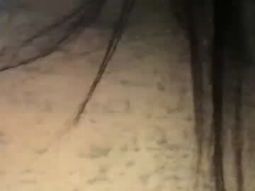 Naked cam couple shineyflakes image #527855